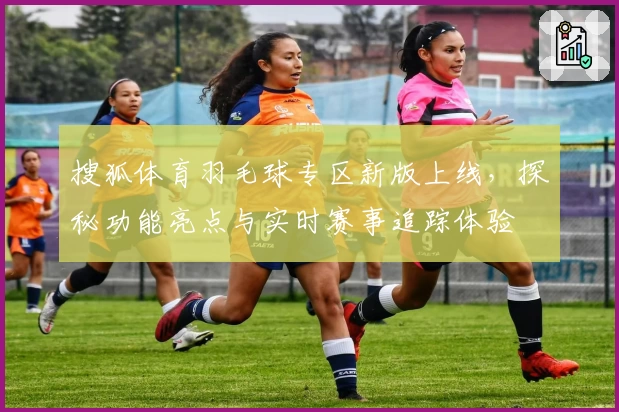 搜狐体育羽毛球专区新版上线，探秘功能亮点与实时赛事追踪体验