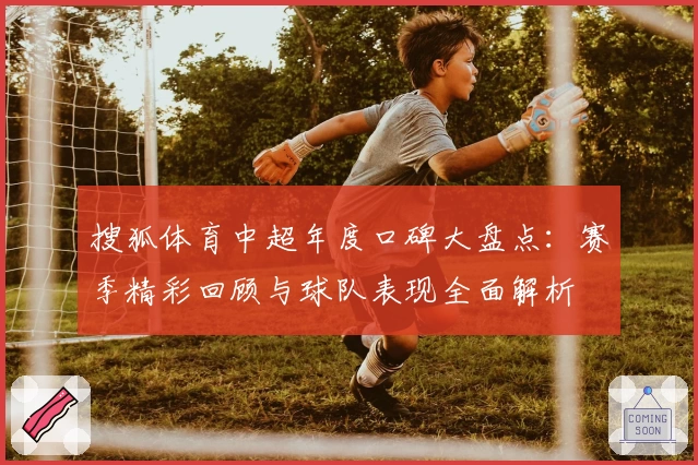 搜狐体育中超年度口碑大盘点:赛季精彩回顾与球队表现全面解析